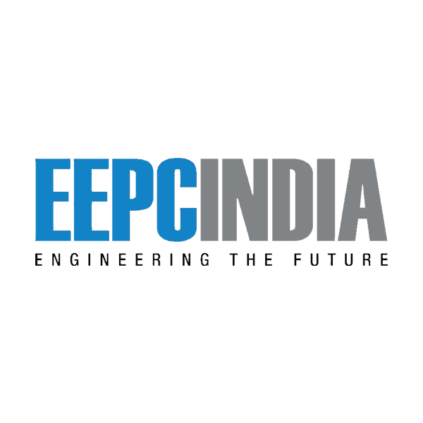 White Logo EEPC