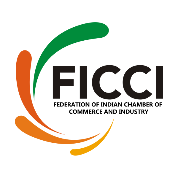 White Logo FCCI