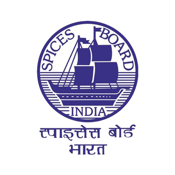 White Logo SBI